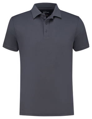 Santino Poloshirt Edinburgh