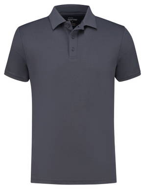 Santino Poloshirt Edinburgh
