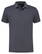 Santino Poloshirt Edinburgh
