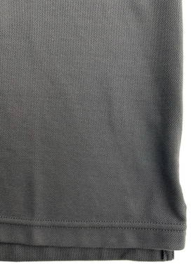 Santino Poloshirt Edinburgh