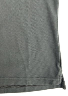 Santino Poloshirt Edinburgh