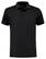 Santino Poloshirt Edinburgh