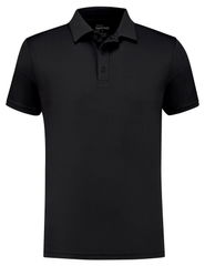 Santino Poloshirt Edinburgh