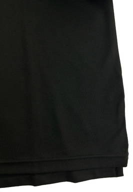 Santino Poloshirt Edinburgh