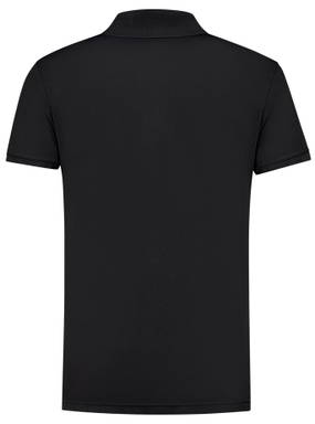 Santino Poloshirt Edinburgh