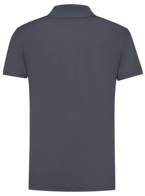 Santino Poloshirt Edinburgh
