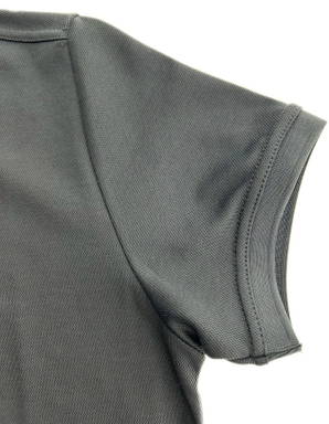 Santino Poloshirt Edinburgh