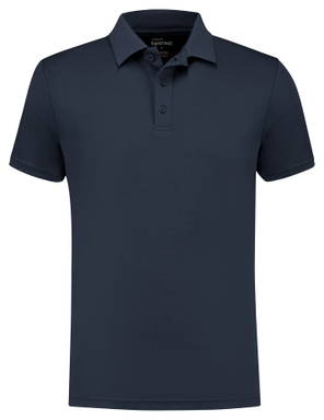 Santino Poloshirt Edinburgh