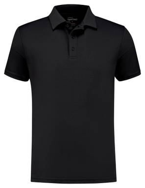 Santino Poloshirt Edinburgh