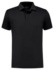 Santino Polo Shirt Edinburgh