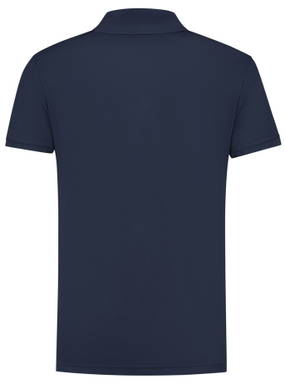 Santino Poloshirt Edinburgh