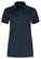 Santino Poloshirt Edinburgh Ladies