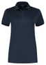 Real navy