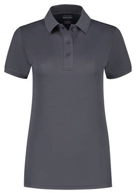 Santino Poloshirt Edinburgh Ladies