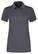 Santino Poloshirt Edinburgh Ladies