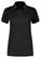 Santino Poloshirt Edinburgh Ladies