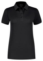 Santino Poloshirt Edinburgh Ladies