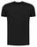 Santino T-shirt Etienne