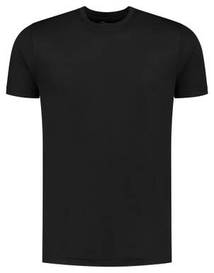 Santino T-shirt Etienne