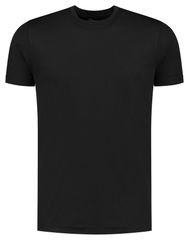 Santino Etienne T-shirt