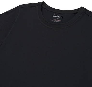 Santino T-shirt Etienne