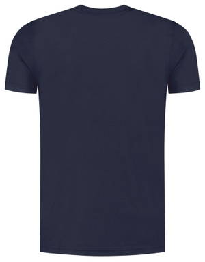 Santino T-shirt Etienne
