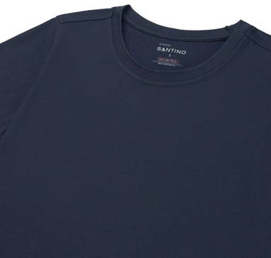 Santino T-shirt Etienne