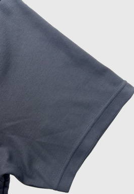 Santino T-shirt Etienne