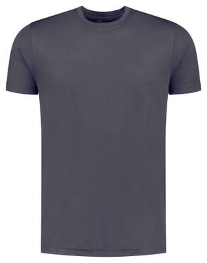 Santino T-shirt Etienne