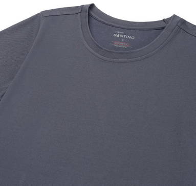 Santino T-shirt Etienne