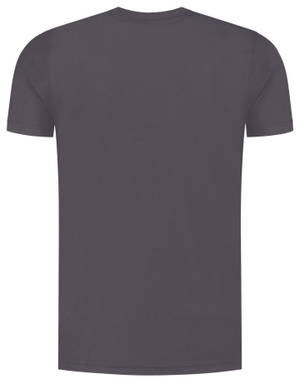 Santino T-shirt Etienne