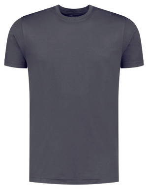Santino T-shirt Etienne