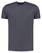 Santino T-shirt Etienne