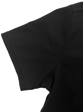 Santino T-shirt Etienne