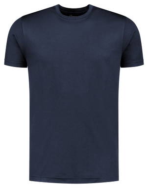 Santino T-shirt Etienne