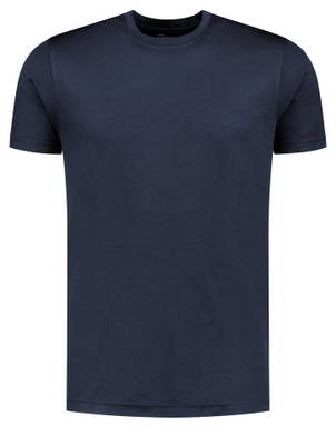 Santino T-shirt Etienne