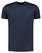 Santino T-shirt Etienne