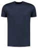 Real navy