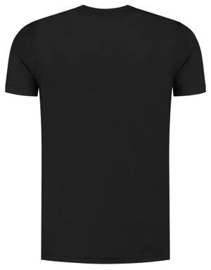 Santino T-shirt Etienne