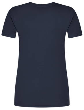 Santino T-shirt Etienne Ladies