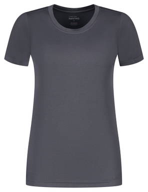 Santino T-shirt Etienne Ladies