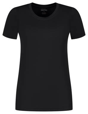 Santino T-shirt Etienne Ladies