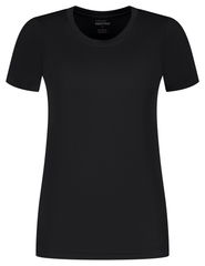 Santino Etienne Ladies T-shirt