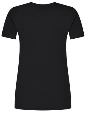 Santino T-shirt Etienne Ladies