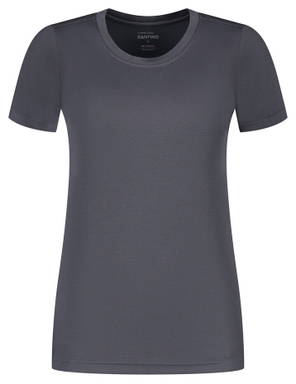 Santino T-shirt Etienne Ladies