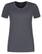 Santino T-shirt Etienne Ladies