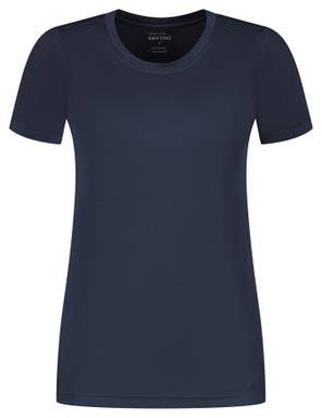 Santino T-shirt Etienne Ladies
