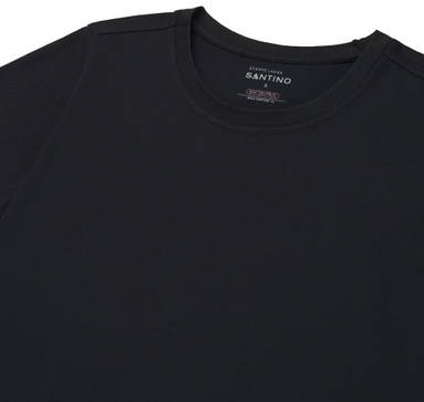 Santino T-shirt Etienne Ladies