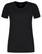 Santino T-shirt Etienne Ladies
