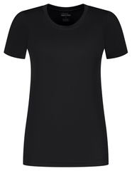 Santino T-shirt Etienne Ladies